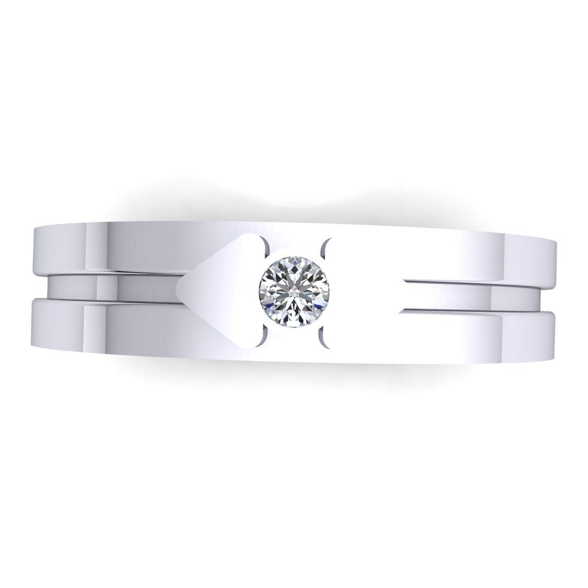 https://www.goldiam.easystockhosting.com/sites/default/files/VCB148-A_Render_CAD_C_White%20Reflective_3_Platinum_02_GJ.jpg